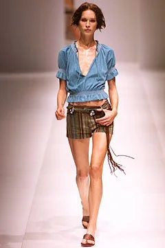 Look 31